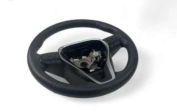 Toyota Corolla E160 E170 Steering wheel 451000Z240