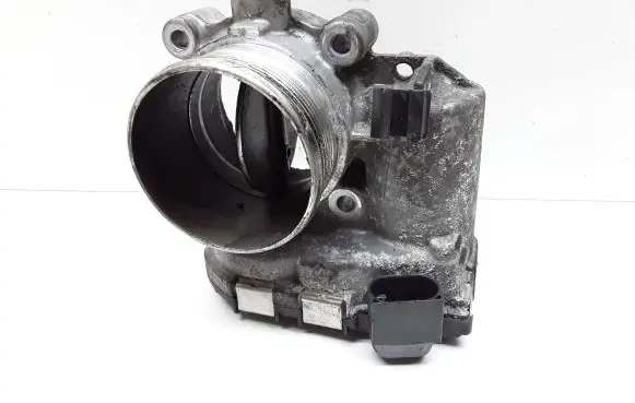 Volvo XC60 Throttle valve 31216665 0280750520