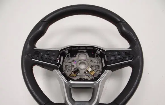 Seat Ateca Steering wheel 5FA419091 5FA419091EP