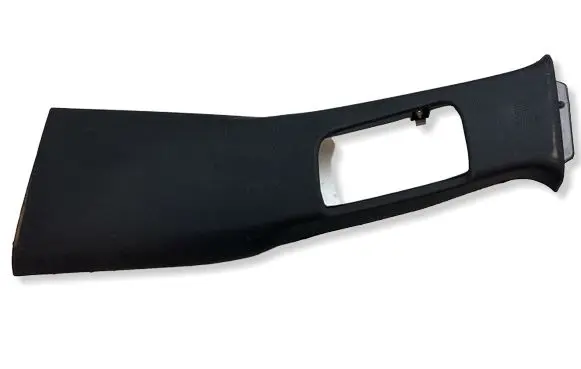 Dodge Charger (C) pillar trim 42068K