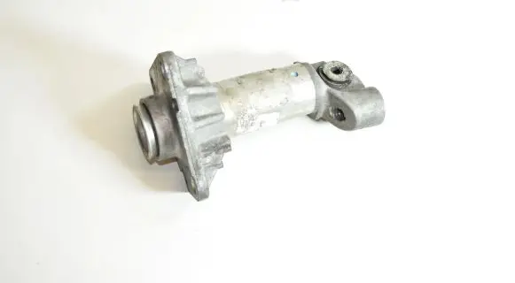 Audi A4 S4 B6 8E 8H Front bumper shock/impact absorber 8E0807134B