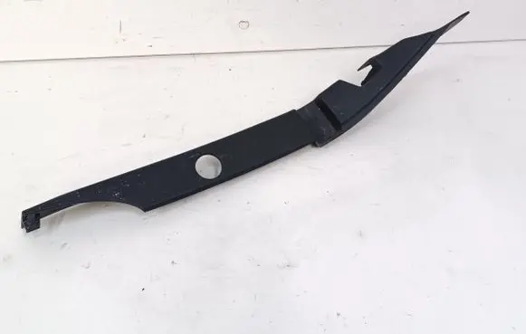 Opel Ampera Fender trim (molding) 22774561