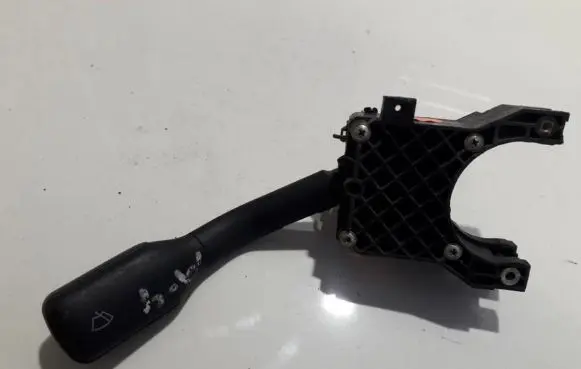 Audi A4 S4 B5 8D Wiper control stalk