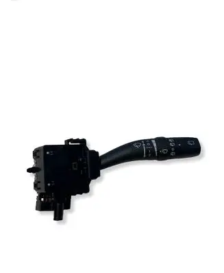 Hyundai Santa Fe Wiper control stalk 202004726