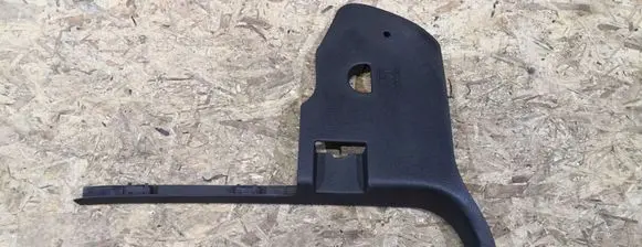 Ford Mustang V Other interior part 6R336302349ABW