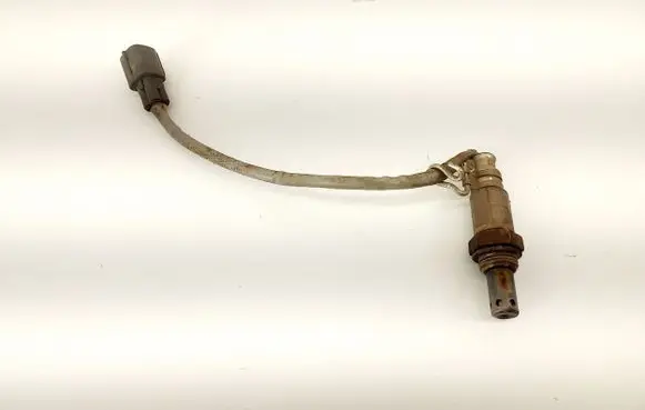 Toyota RAV 4 (XA40) Lambda probe sensor 8946742140
