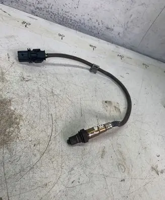 Mercedes-Benz CLA C117 X117 W117 Lambda probe sensor