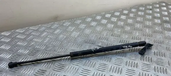Toyota Corolla E120 E130 Tailgate/trunk strut/damper