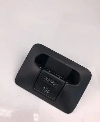Volvo XC60 Parking (PDC) sensor switch 30773539