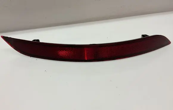 Audi A3 S3 8V Rear tail light reflector 8V5945106D