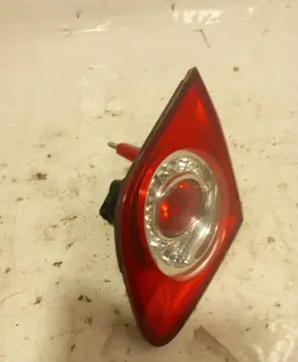Volkswagen PASSAT B6 Tailgate rear/tail lights 3C5945094D