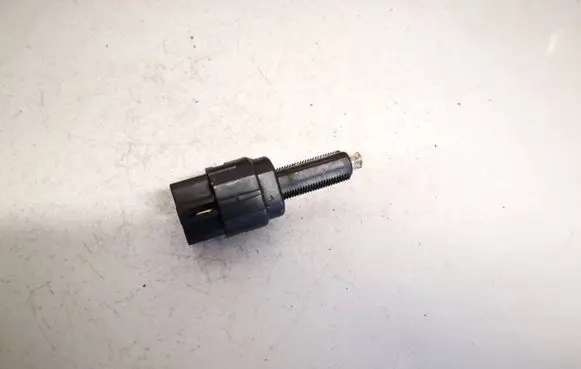 Honda Accord Brake pedal sensor switch