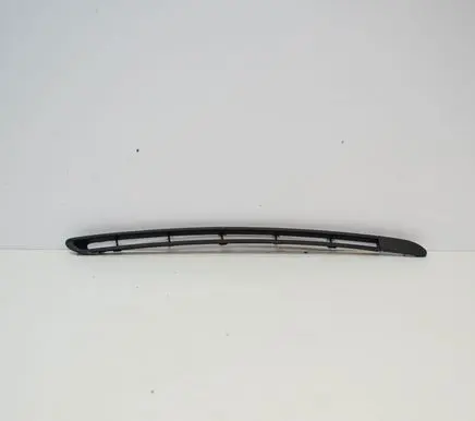 Mercedes-Benz CLC CL203 Other interior part A2038310259