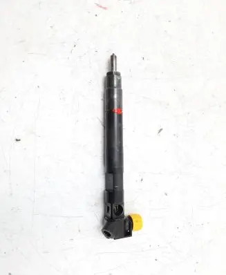 Mercedes-Benz Sprinter W906 Fuel injector EMBR00002D A6510700587