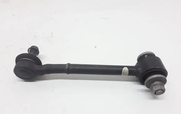 Lexus CT 200H Rear control arm