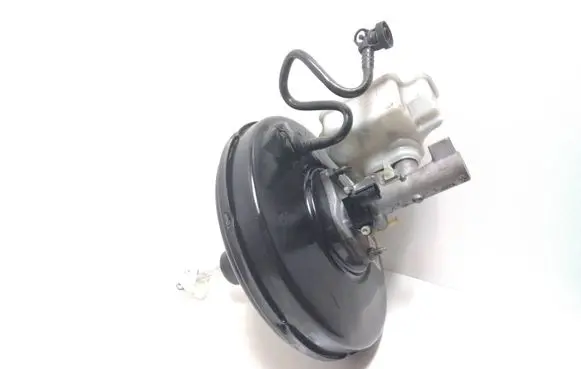Volkswagen PASSAT B7 USA Brake booster 561614105E