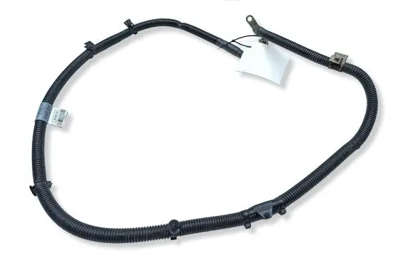 Mercedes-Benz B W246 W242 Wires (generator/alternator) A2465400308