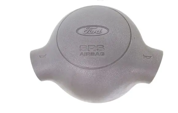 Ford Ka Steering wheel airbag 97KBB042B85