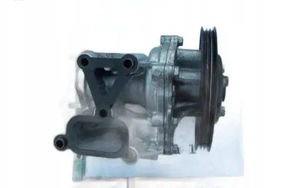 Mitsubishi Outlander Water pump 33DD2D1W