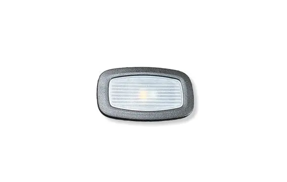 Mercedes-Benz E AMG W213 Other interior light A0009064404
