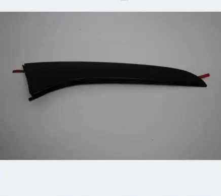 Mercedes-Benz E W213 Other trunk/boot trim element A2137900488