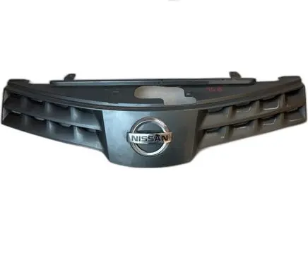 Nissan Note (E11) Front grill 623109U000