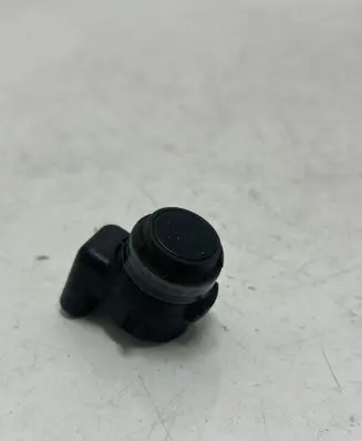 Skoda Kamiq Parking PDC sensor 5Q0919275C