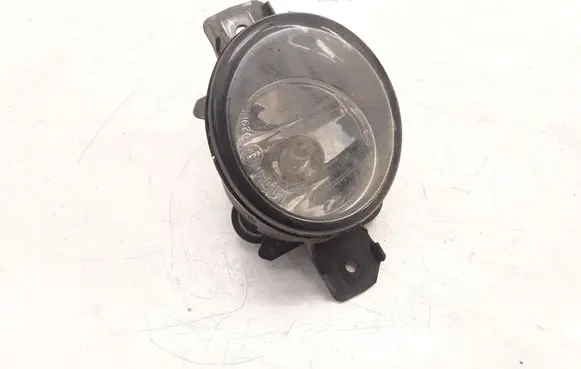 Renault Laguna II Front fog light 8200002470