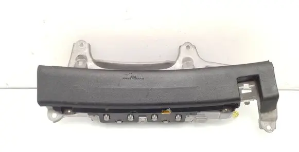 Lexus IS 220D-250-350 Knee airbag