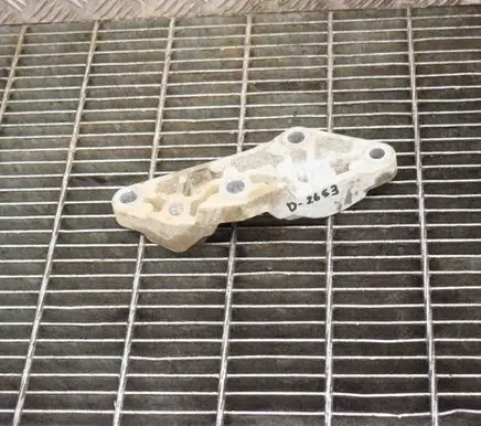 Volvo V60 Gearbox mounting bracket 6G927M125FB