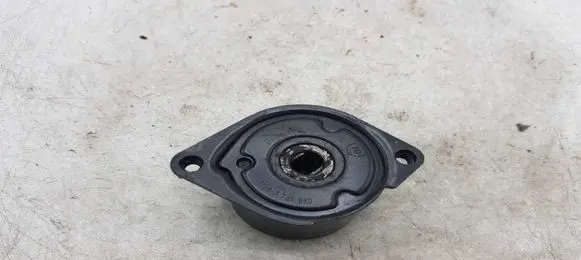BMW 3 E90 E91 Generator/alternator belt tensioner 11287786880 7786880