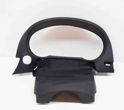 Mazda 6 Dashboard trim GJE855421 KD4560221