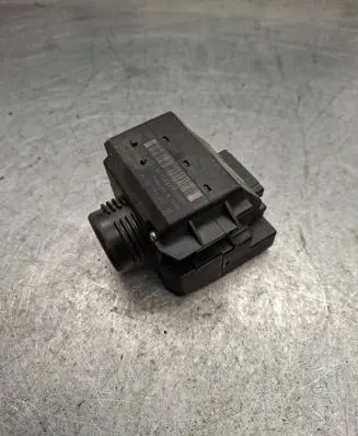 Mercedes-Benz CLK A209 C209 Ignition lock 2095450508 33002404 5000561860206154
