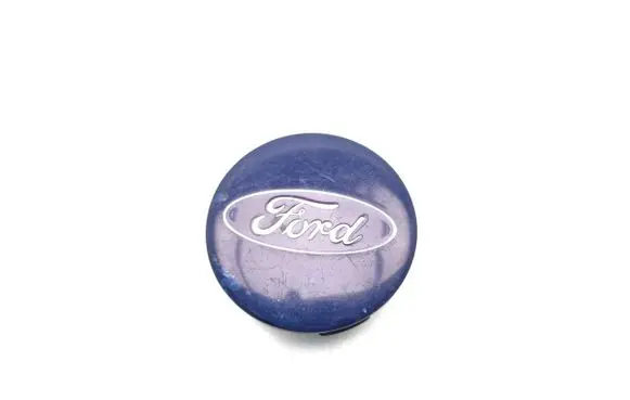 Ford Kuga I Original wheel cap 6M211003AA