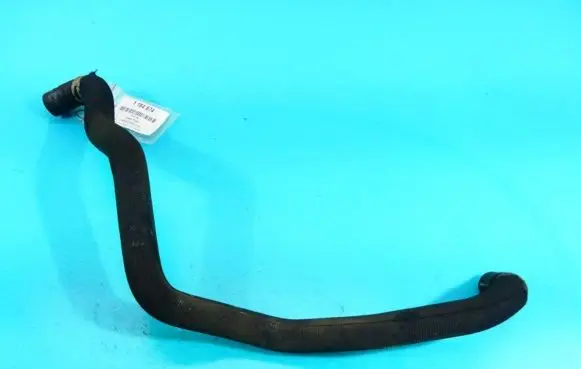 Nissan Pulsar Engine coolant pipe/hose IMPRK1164674