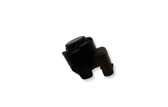 BMW 5 F10 F11 Parking PDC sensor 9270495