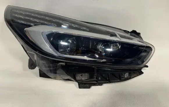 Ford S-MAX Headlight/headlamp EM2B13W029CH