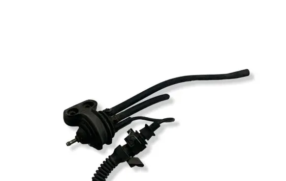 Volvo S70 V70 V70 XC Valve vacuum 1271890