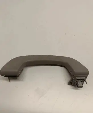 BMW 5 F10 F11 Front interior roof grab handle 9171222