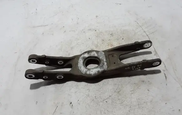 Mercedes-Benz E W213 Rear control arm A2053523300