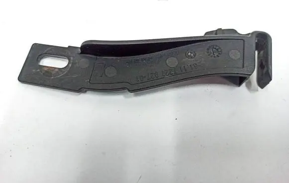 BMW 3 E92 E93 Headlight/headlamp mounting bracket 5111722792701 10268110