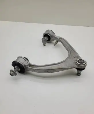 Land Rover Range Rover Velar Front upper control arm/wishbone HK833084 HK833091