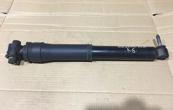 Renault Megane III Rear shock absorber/damper 562100026R