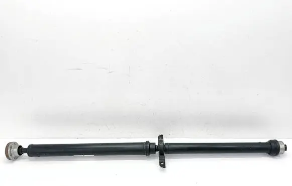 Audi Q5 SQ5 8R Drive shaft (set) 8R0521101Q