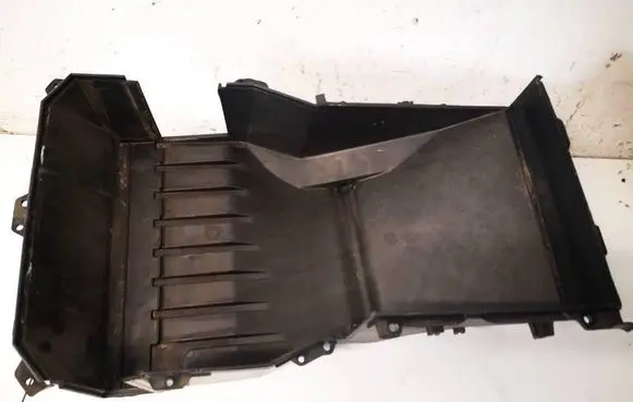 Volvo C30 Other exterior part 4M5H18K418A