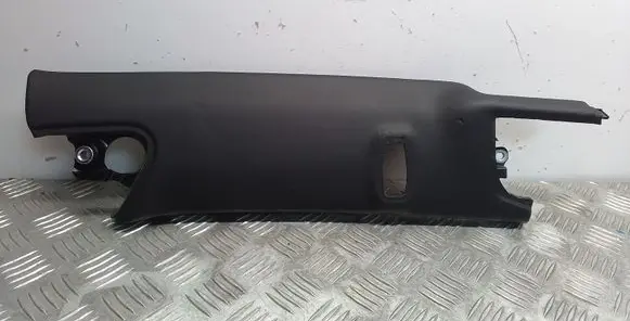 Porsche 911 991 Other sill/pillar trim element 991555060