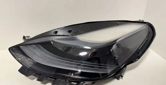Tesla Model Y Headlight/headlamp 151495200D 1514952