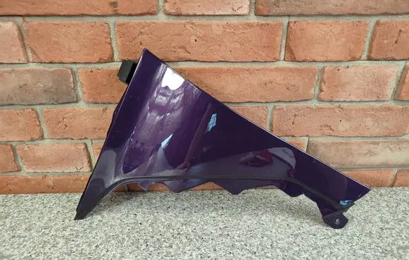 BMW Z4 g29 Fender 8495961