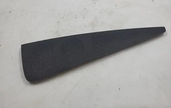 Audi A4 S4 B8 8K Dash center speaker trim cover 8T2819636
