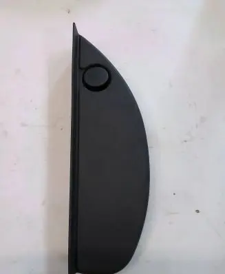 Renault Master III Dashboard side end trim 689200022R